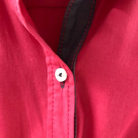 Top - Picture 10 of 12